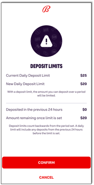 deposit limits 2.png