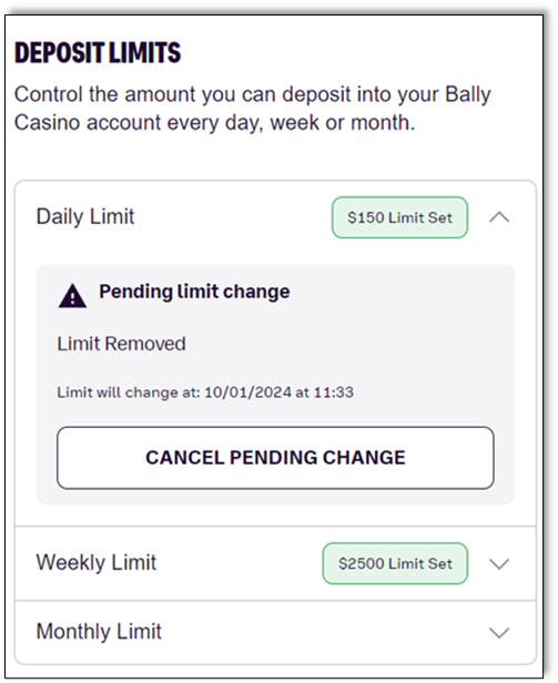 deposit limits 3.png
