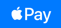 Apple Pay Logo.png